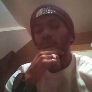 Meet your Posher, Wavey